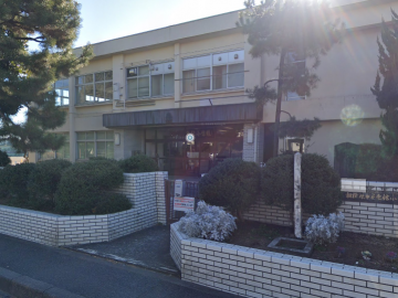 小学校