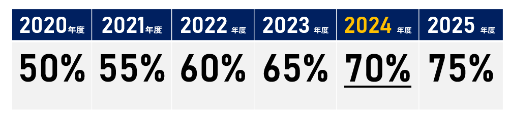 スクリーンショット 2025-06-07 114152.png